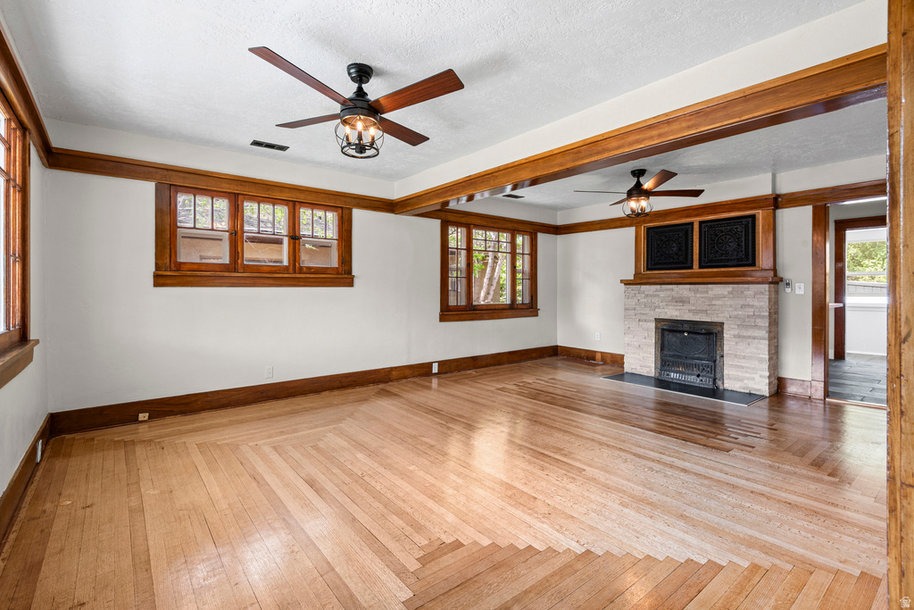 2753 S GRAMERCY AVE Ogden, UT 84403