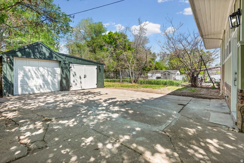 2753 S GRAMERCY AVE Ogden, UT 84403