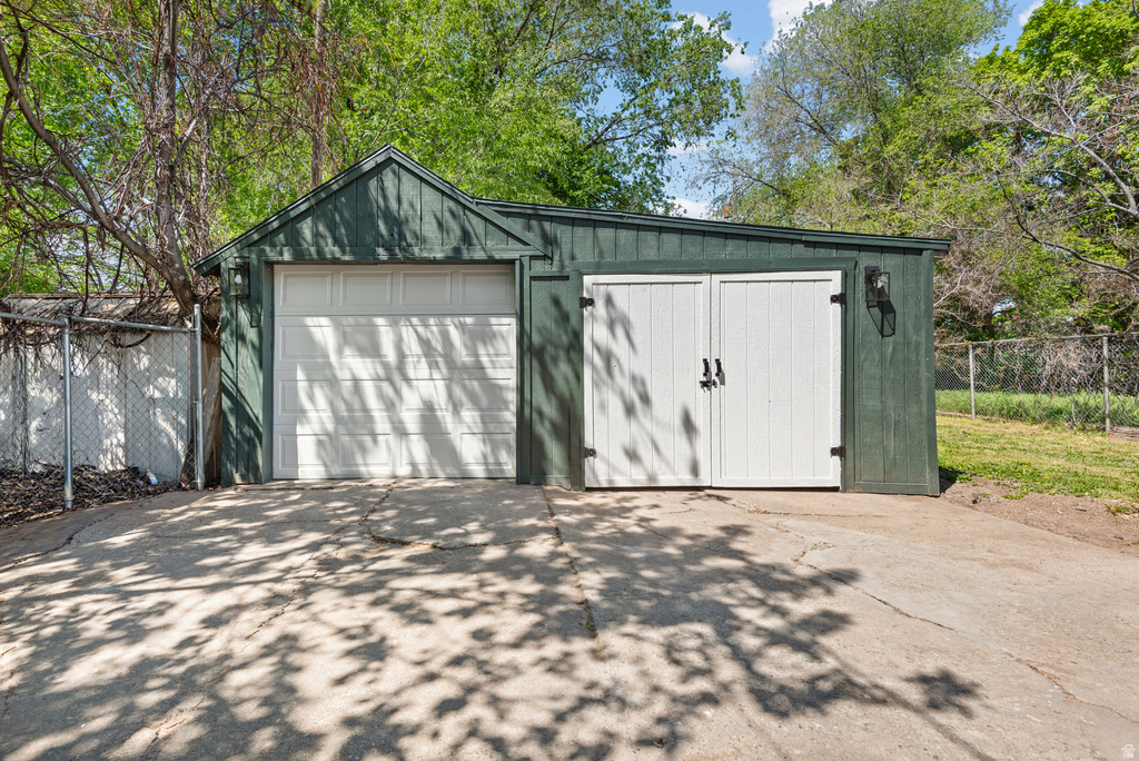 2753 S GRAMERCY AVE Ogden, UT 84403