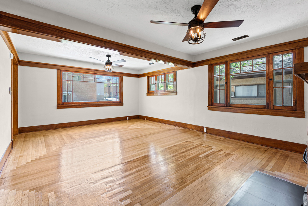 2753 S GRAMERCY AVE Ogden, UT 84403
