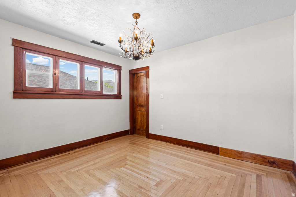 2753 S GRAMERCY AVE Ogden, UT 84403