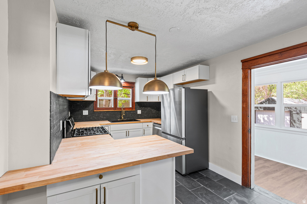 2753 S GRAMERCY AVE Ogden, UT 84403