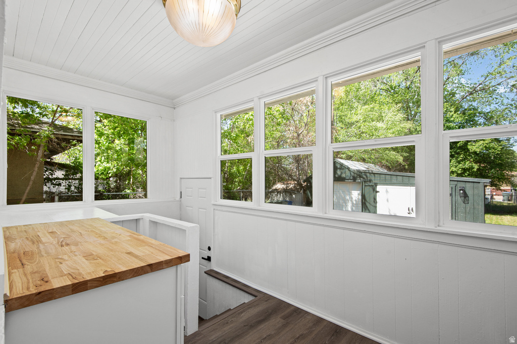 2753 S GRAMERCY AVE Ogden, UT 84403