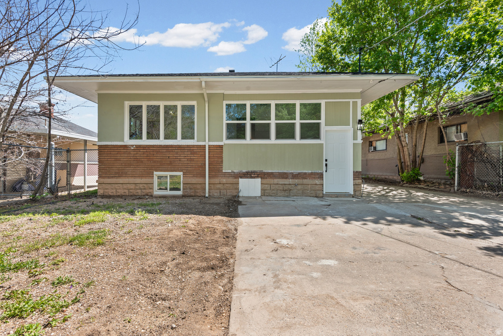 2753 S GRAMERCY AVE Ogden, UT 84403