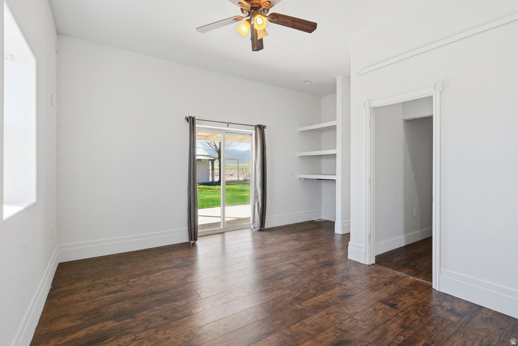 1129 S RIVER SIDE DR Circleville, UT 84723