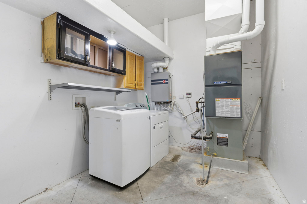 1129 S RIVER SIDE DR Circleville, UT 84723