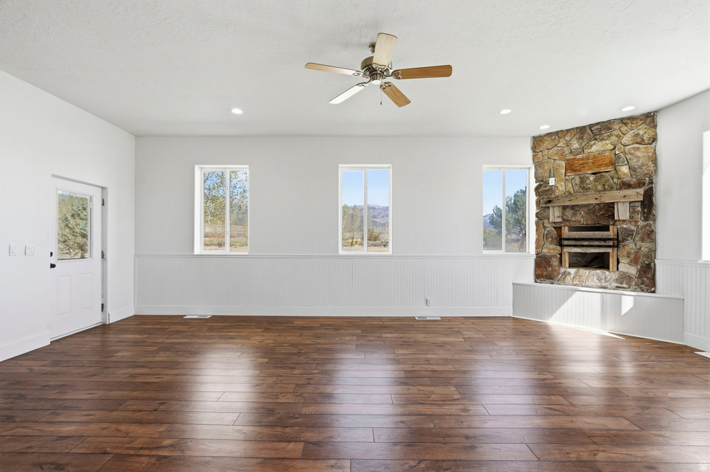 1129 S RIVER SIDE DR Circleville, UT 84723