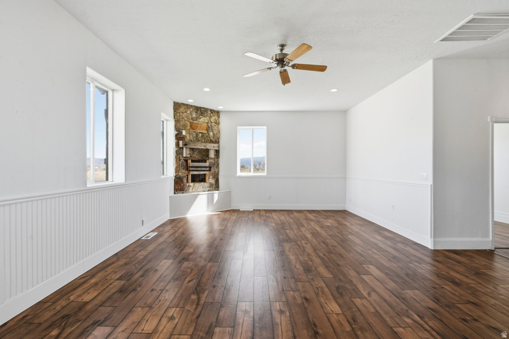 1129 S RIVER SIDE DR Circleville, UT 84723