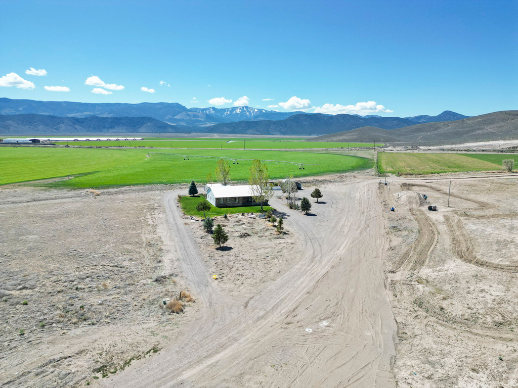 1129 S RIVER SIDE DR Circleville, UT 84723
