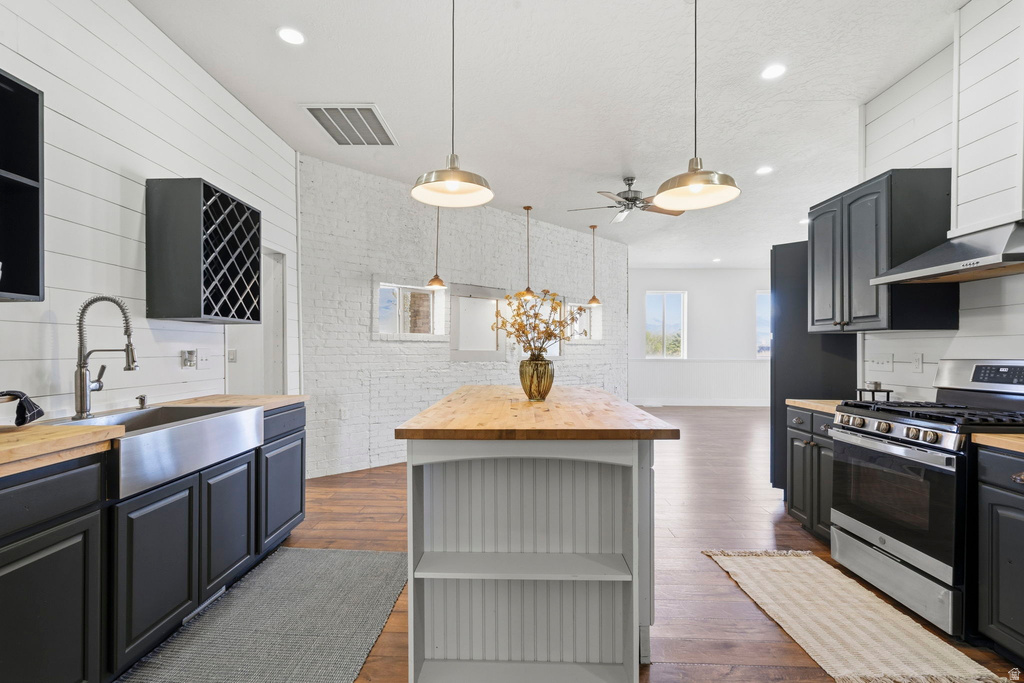 1129 S RIVER SIDE DR Circleville, UT 84723