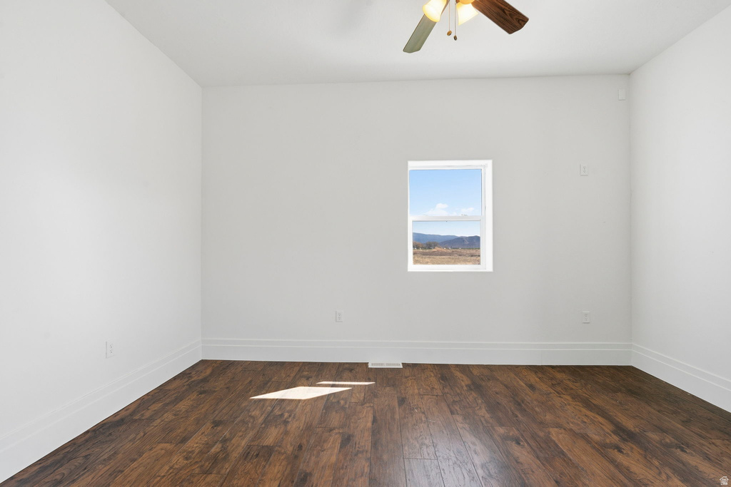 1129 S RIVER SIDE DR Circleville, UT 84723