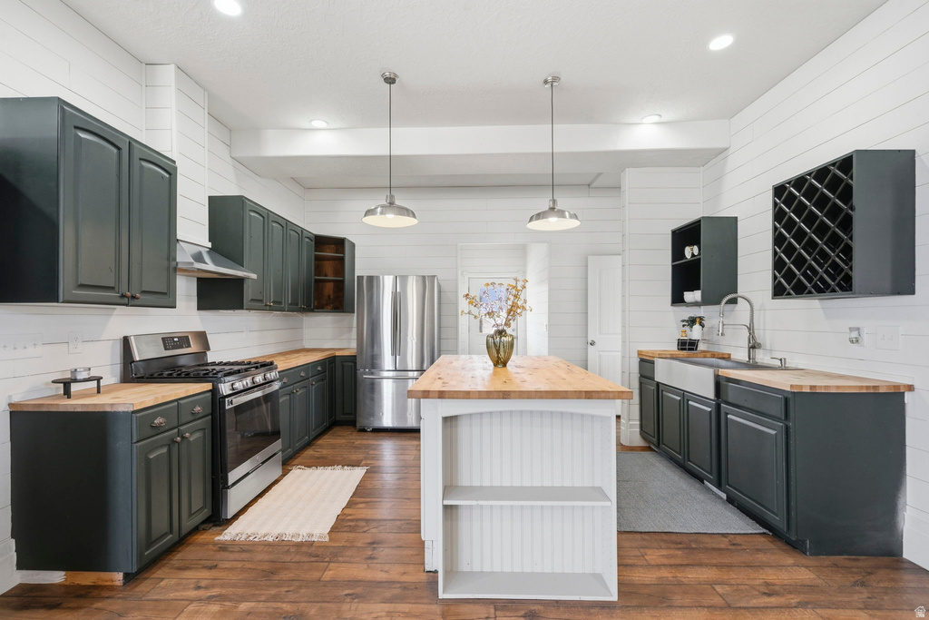 1129 S RIVER SIDE DR Circleville, UT 84723