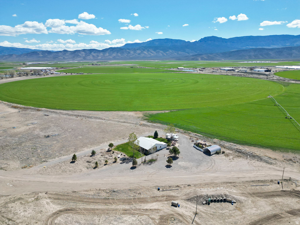 1129 S RIVER SIDE DR Circleville, UT 84723