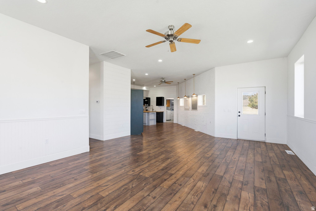 1129 S RIVER SIDE DR Circleville, UT 84723
