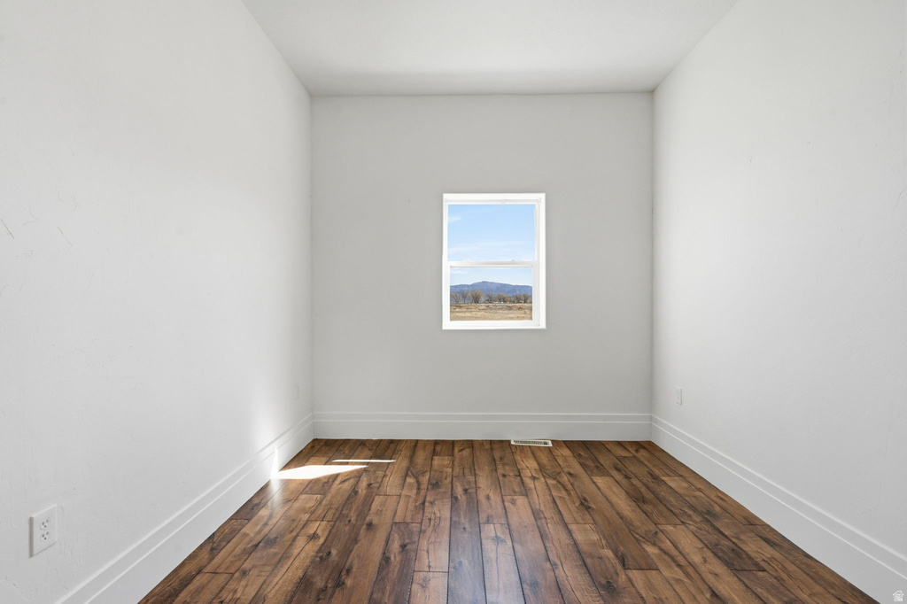 1129 S RIVER SIDE DR Circleville, UT 84723