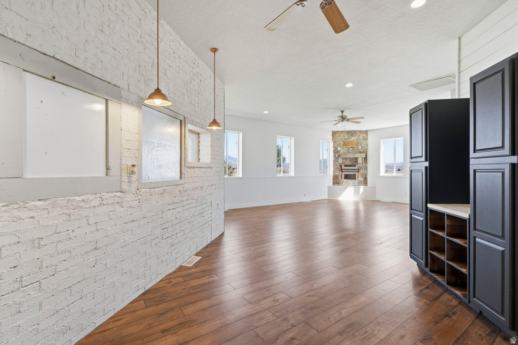 1129 S RIVER SIDE DR Circleville, UT 84723