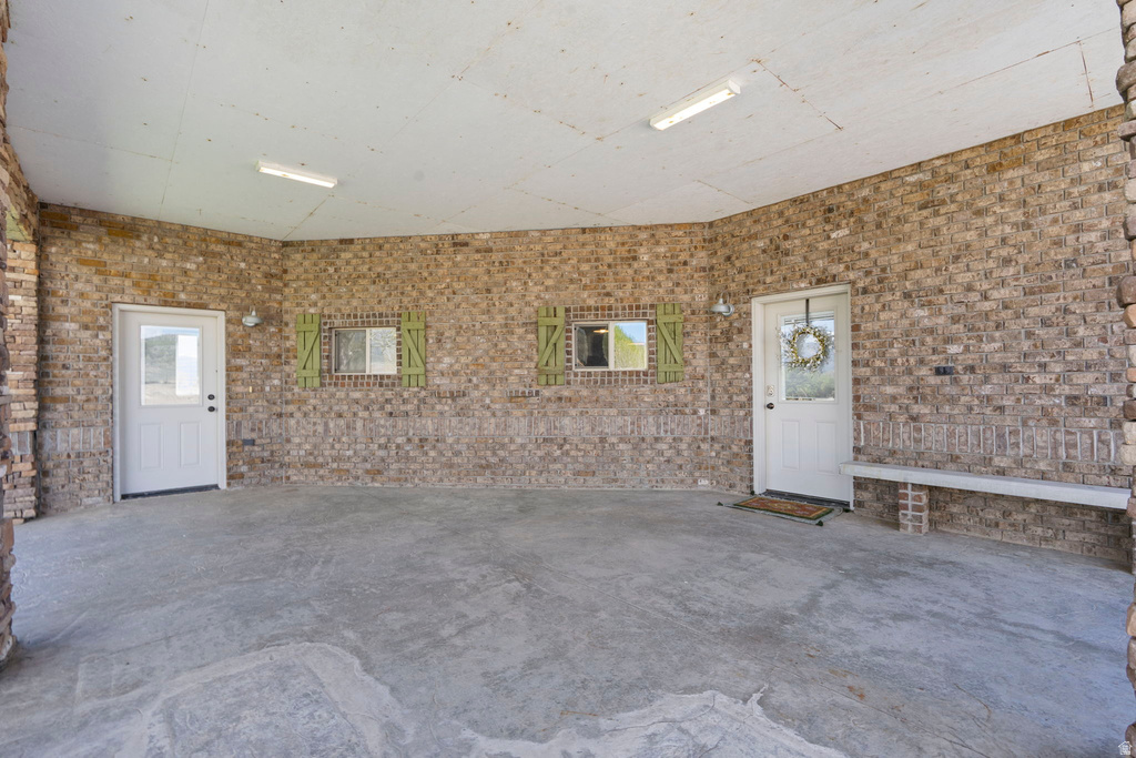 1129 S RIVER SIDE DR Circleville, UT 84723