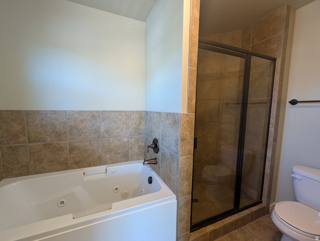 10416 S SAGE LUIGI CT South Jordan, UT 84009