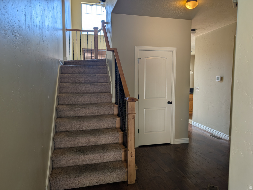 10416 S SAGE LUIGI CT South Jordan, UT 84009