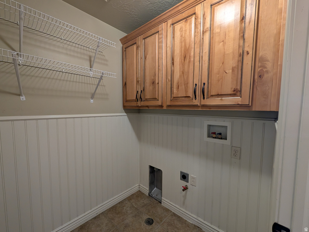 10416 S SAGE LUIGI CT South Jordan, UT 84009