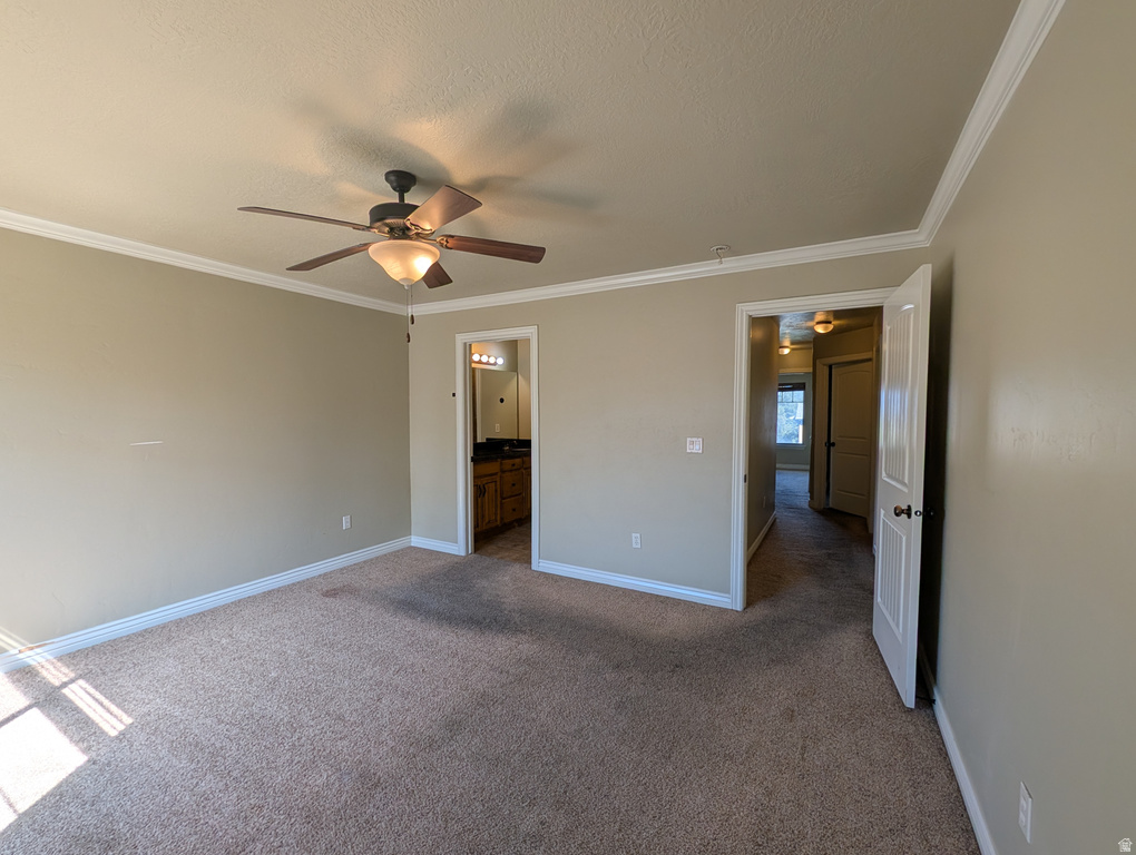 10416 S SAGE LUIGI CT South Jordan, UT 84009