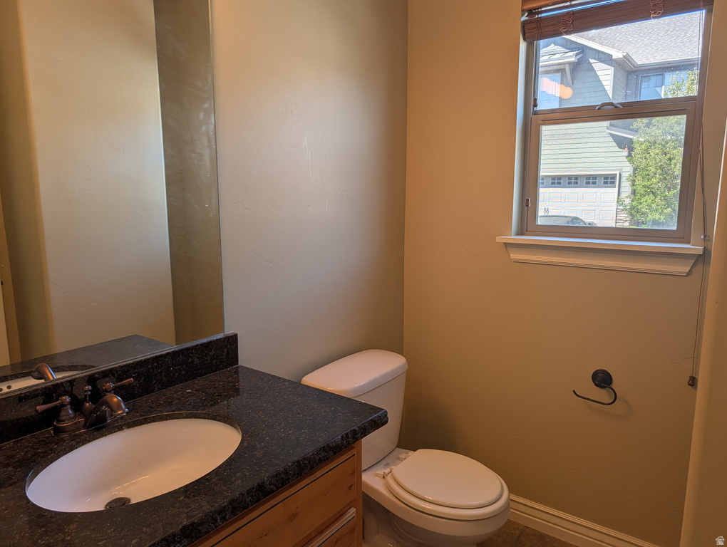 10416 S SAGE LUIGI CT South Jordan, UT 84009