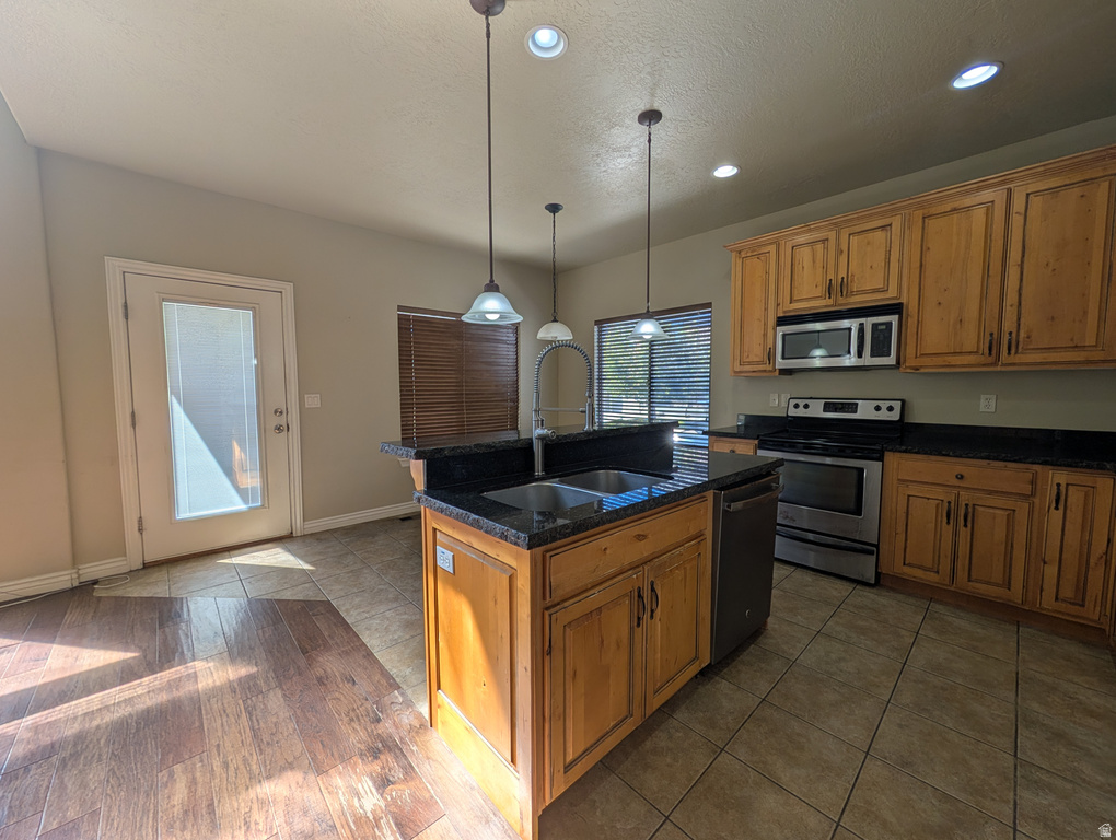 10416 S SAGE LUIGI CT South Jordan, UT 84009