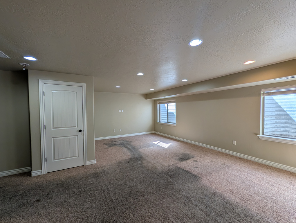 10416 S SAGE LUIGI CT South Jordan, UT 84009