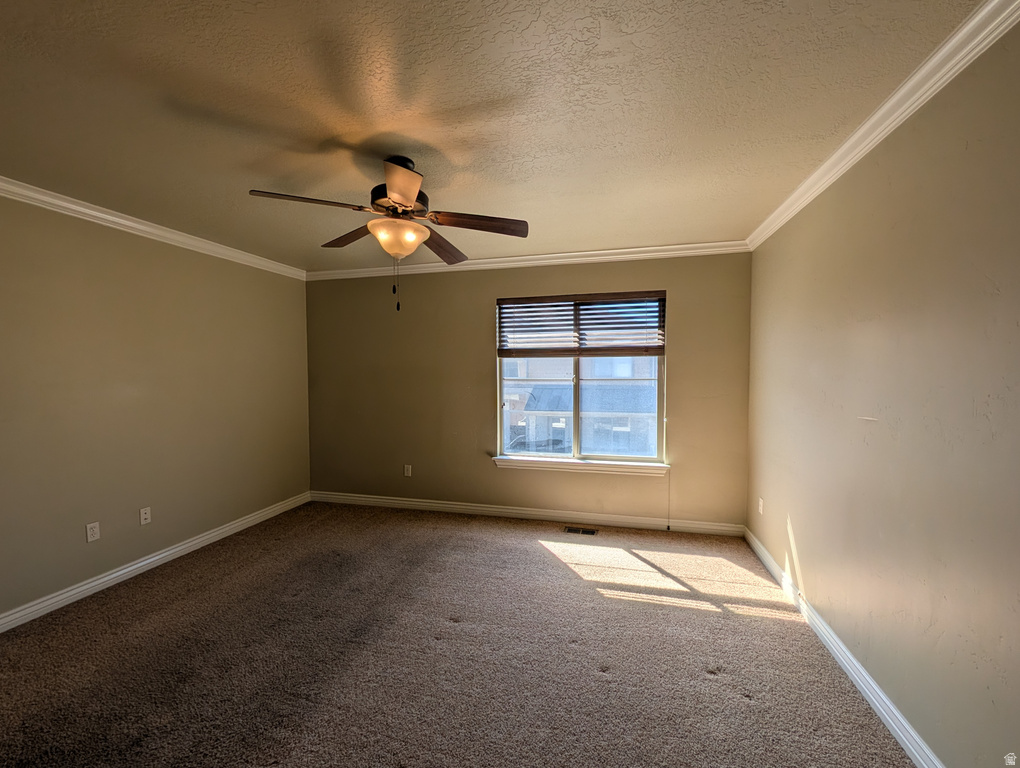 10416 S SAGE LUIGI CT South Jordan, UT 84009