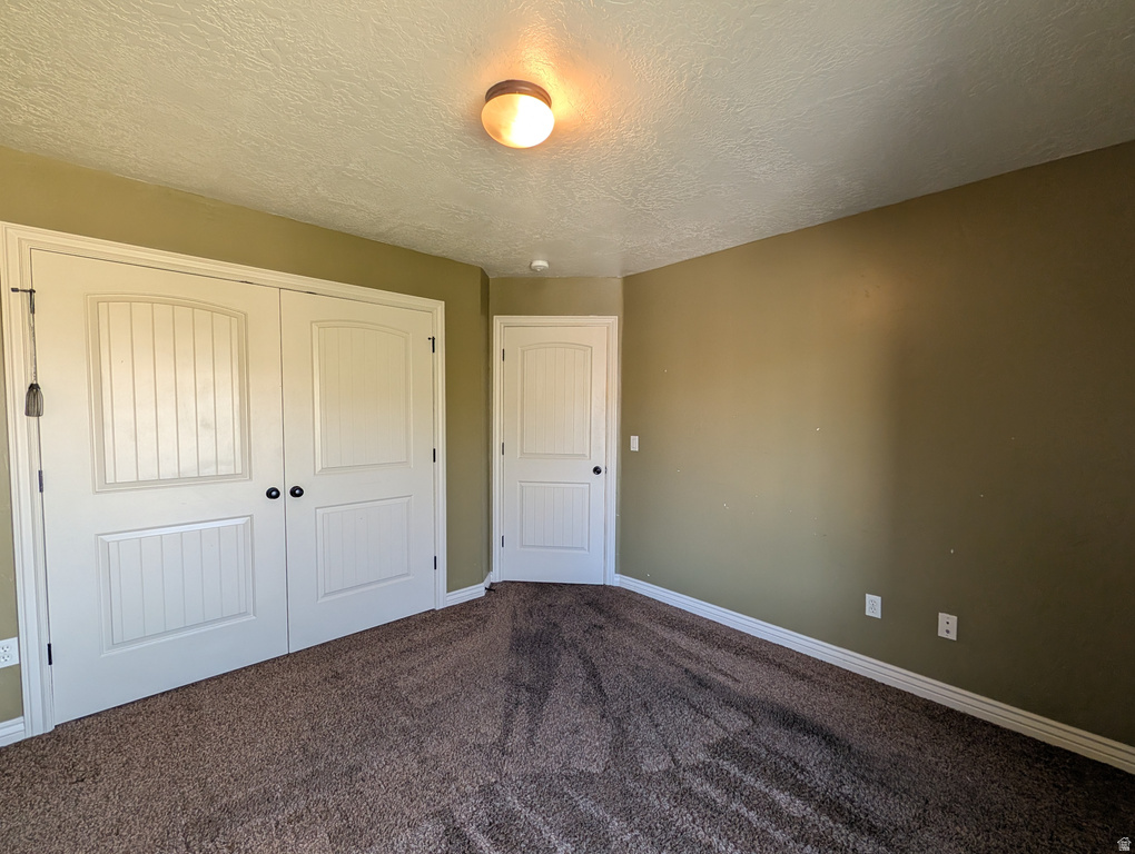 10416 S SAGE LUIGI CT South Jordan, UT 84009