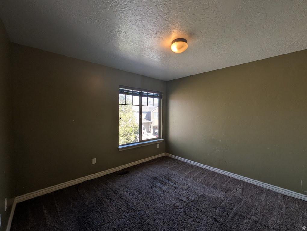10416 S SAGE LUIGI CT South Jordan, UT 84009