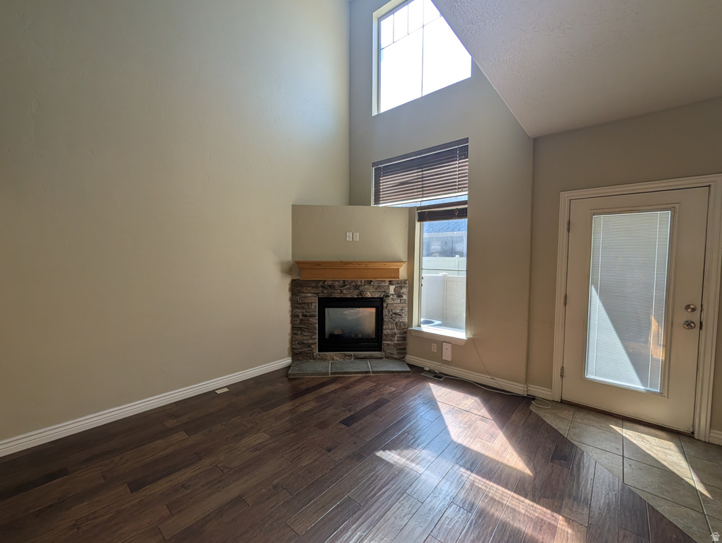 10416 S SAGE LUIGI CT South Jordan, UT 84009