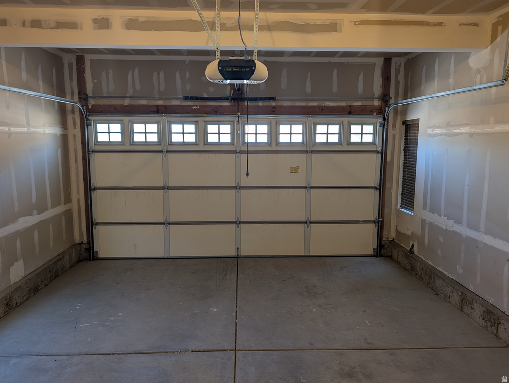 10416 S SAGE LUIGI CT South Jordan, UT 84009