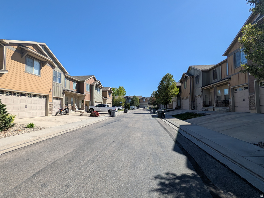 10416 S SAGE LUIGI CT South Jordan, UT 84009