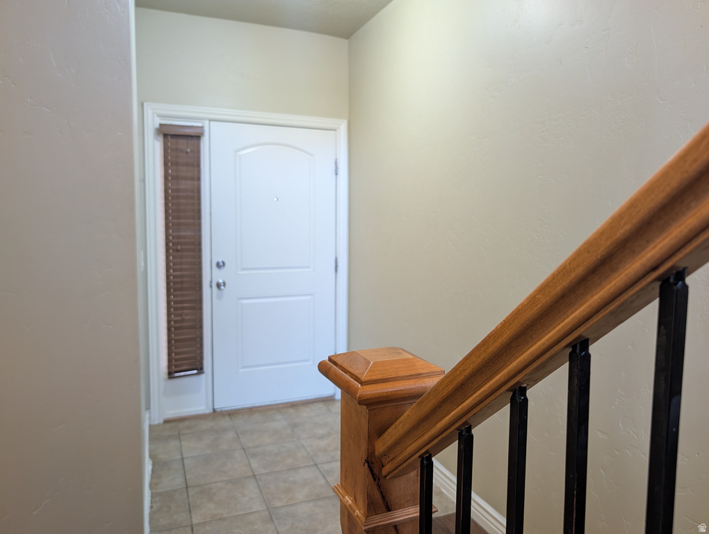 10416 S SAGE LUIGI CT South Jordan, UT 84009