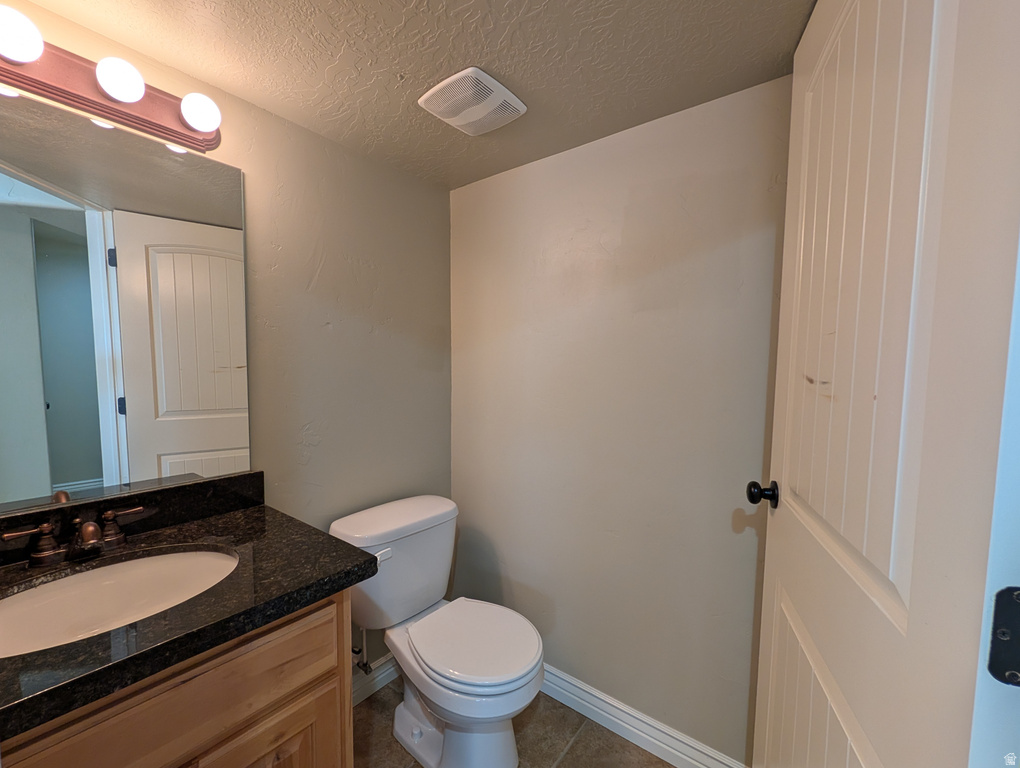 10416 S SAGE LUIGI CT South Jordan, UT 84009