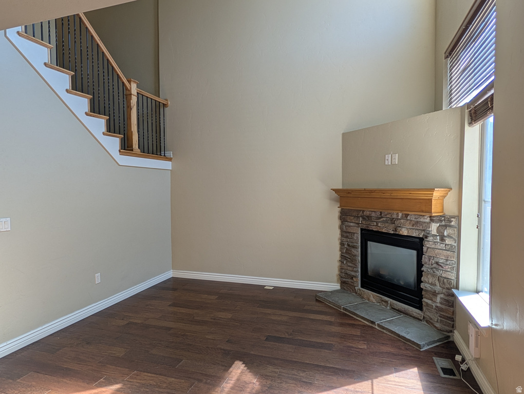 10416 S SAGE LUIGI CT South Jordan, UT 84009
