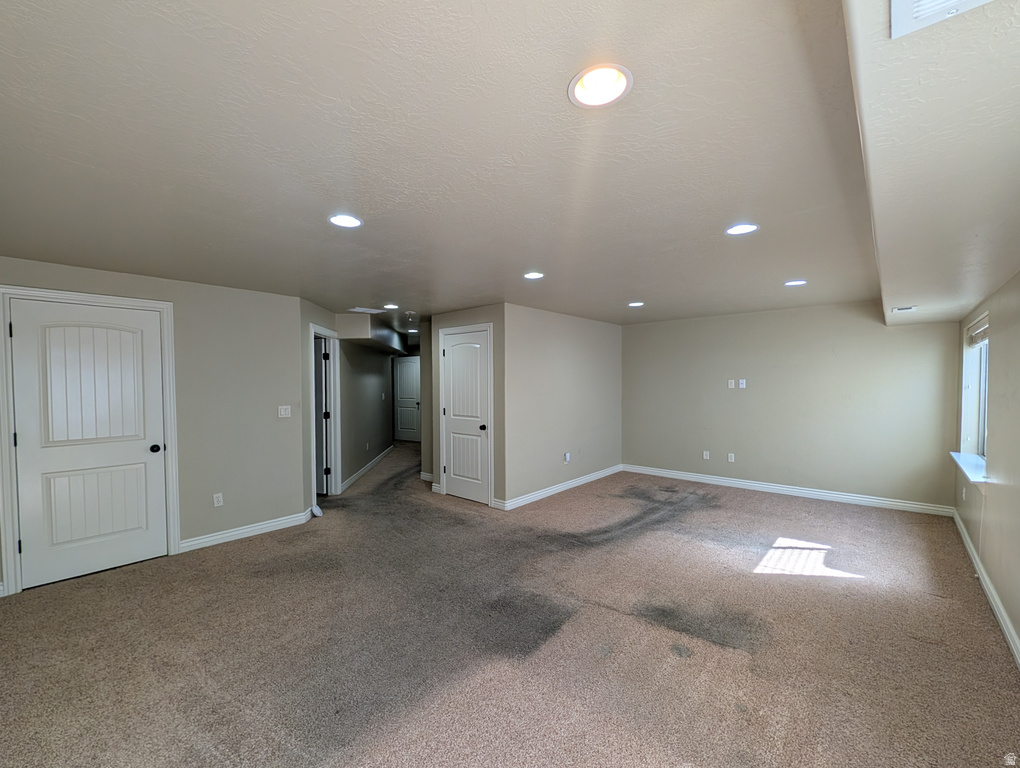 10416 S SAGE LUIGI CT South Jordan, UT 84009