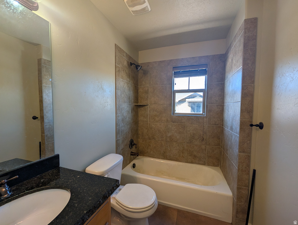 10416 S SAGE LUIGI CT South Jordan, UT 84009
