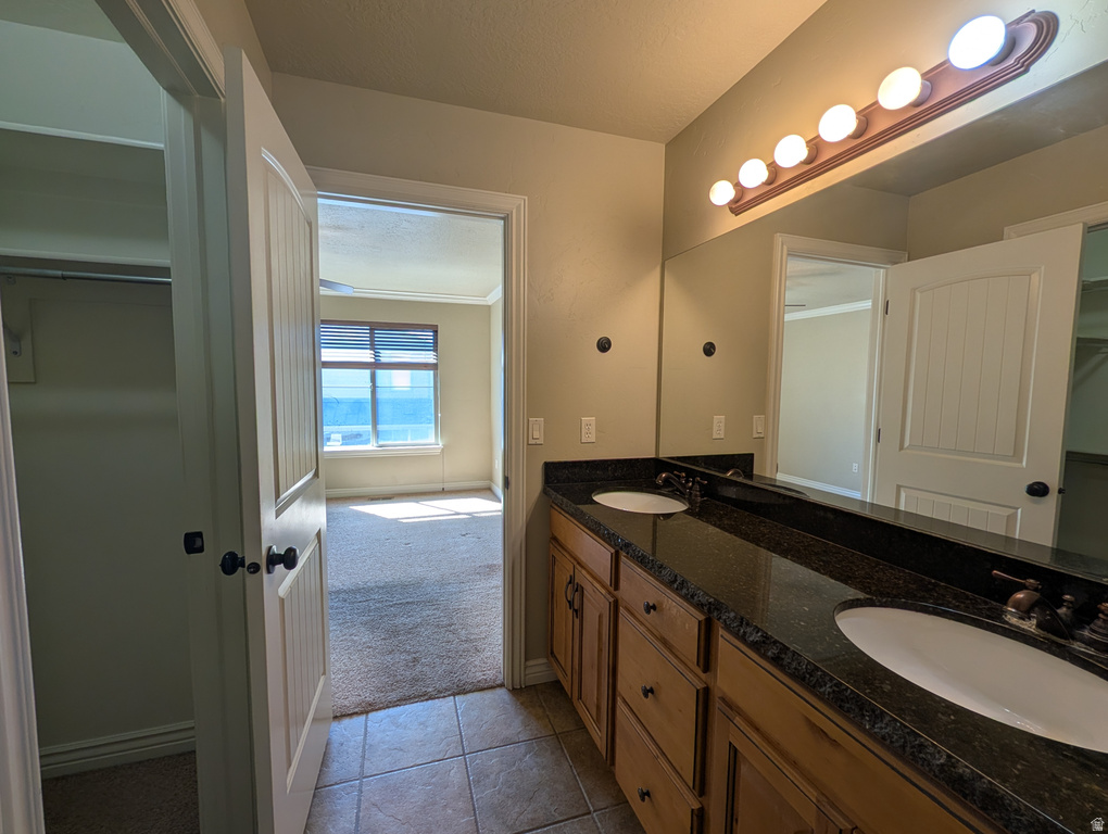 10416 S SAGE LUIGI CT South Jordan, UT 84009