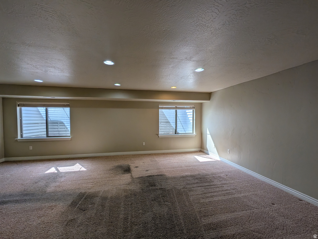 10416 S SAGE LUIGI CT South Jordan, UT 84009