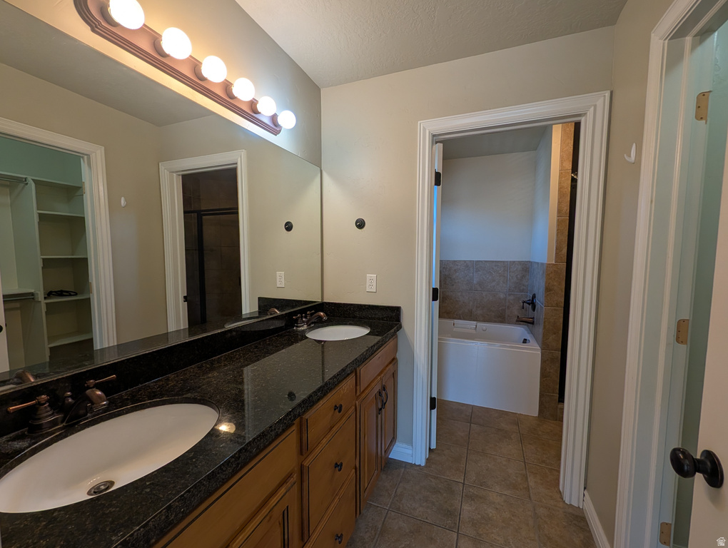 10416 S SAGE LUIGI CT South Jordan, UT 84009