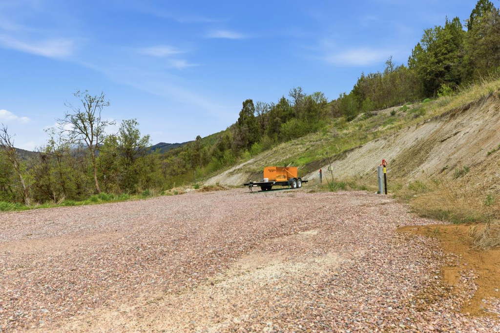 916 N BONNEVILLE RD Preston, ID 83263