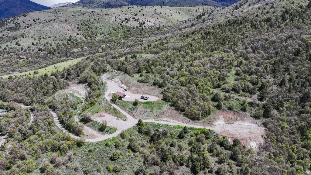 916 N BONNEVILLE RD Preston, ID 83263