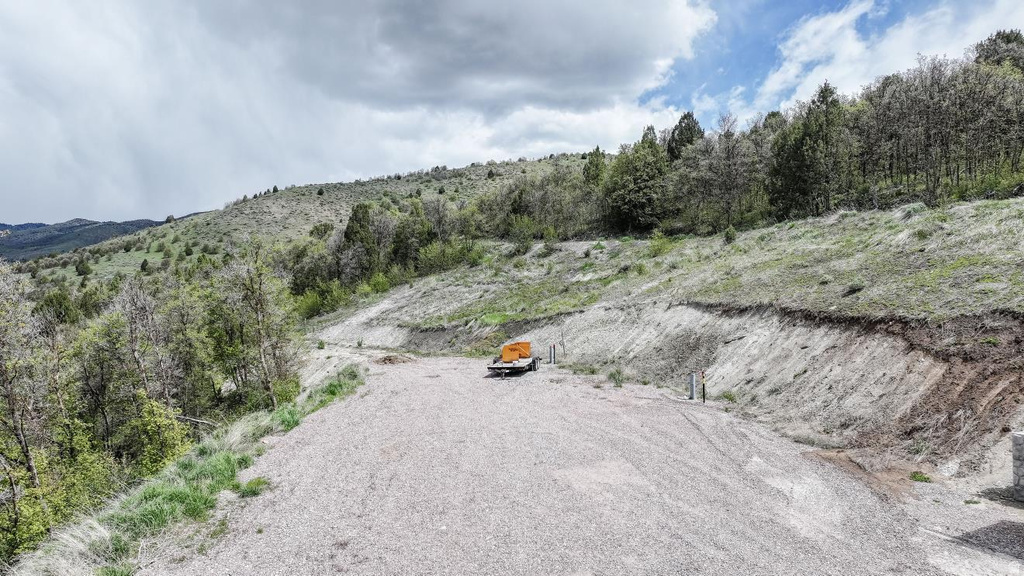 916 N BONNEVILLE RD Preston, ID 83263