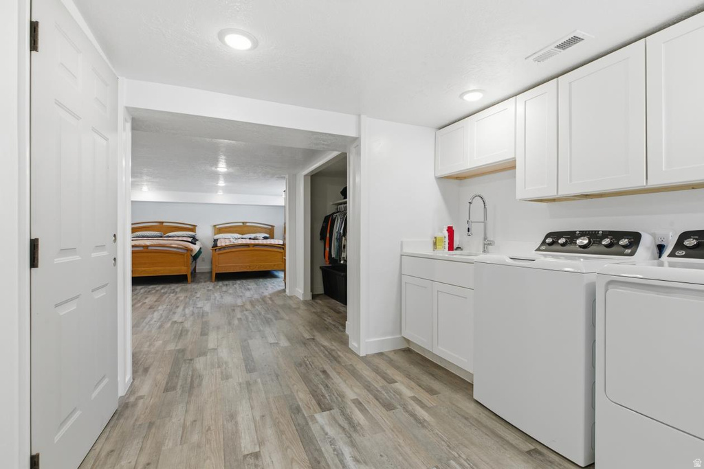 916 N BONNEVILLE RD Preston, ID 83263