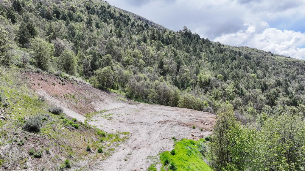 916 N BONNEVILLE RD Preston, ID 83263
