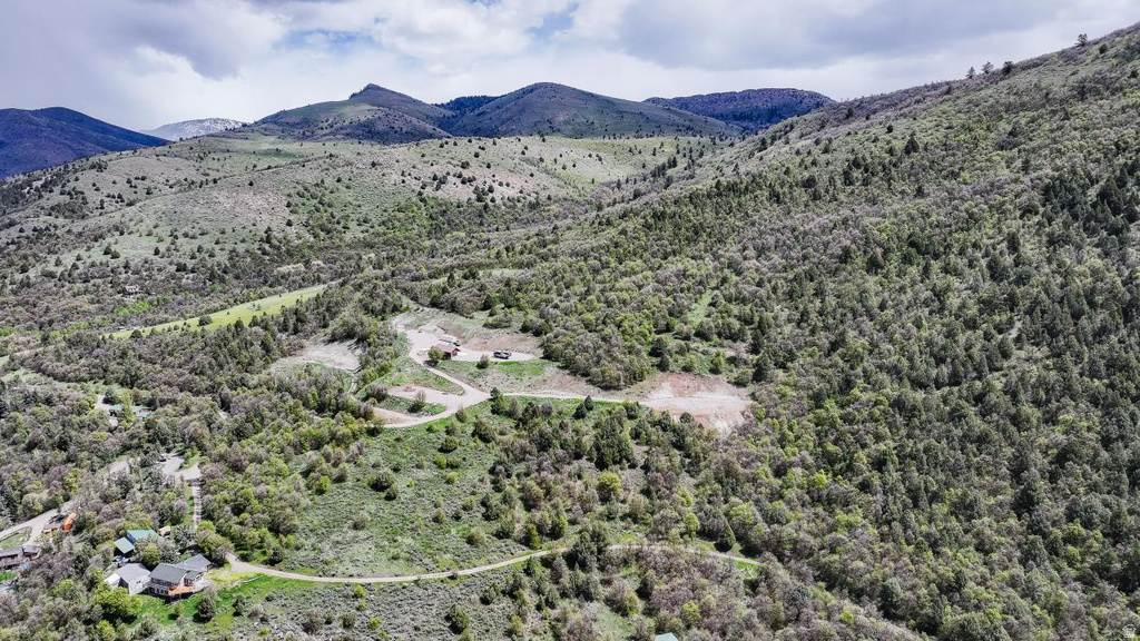916 N BONNEVILLE RD Preston, ID 83263