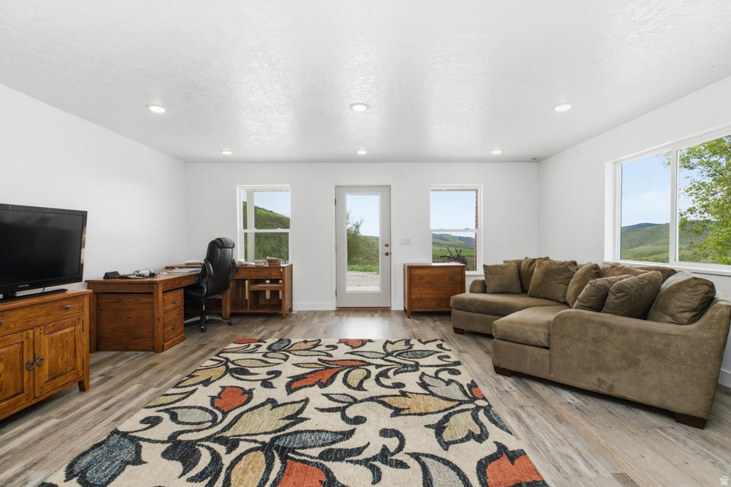 916 N BONNEVILLE RD Preston, ID 83263