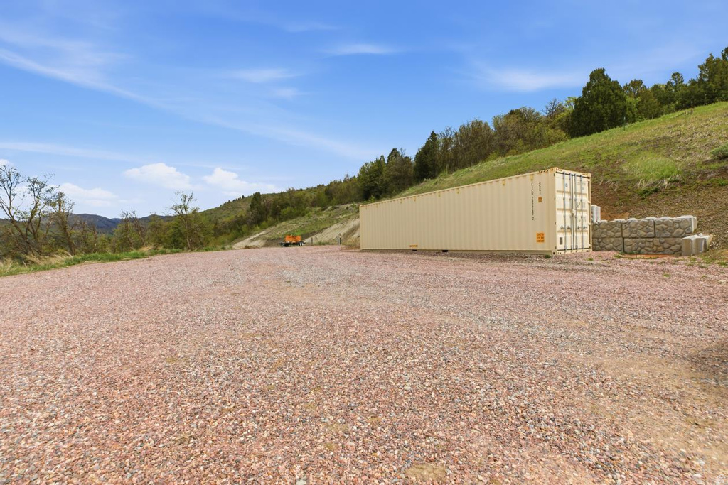 916 N BONNEVILLE RD Preston, ID 83263